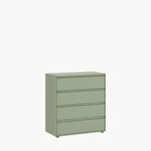 TYP ZAPK02 1