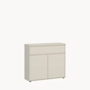 TYP ZAPK03 1