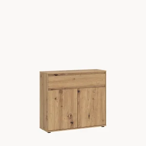 TYP ZAPK03 7