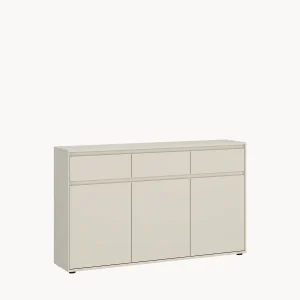 TYP ZAPK04 1