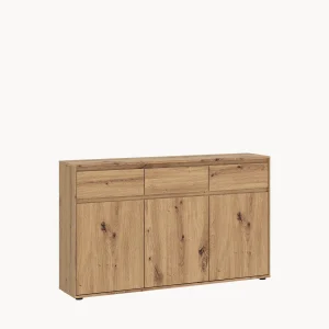 TYP ZAPK04 5