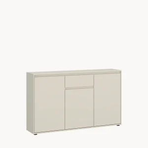 TYP ZAPK05 1