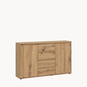 TYP ZAPK05 10