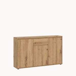 TYP ZAPK05 7