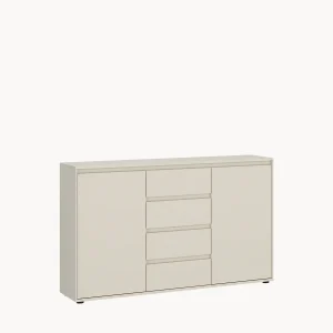 TYP ZAPK06 1