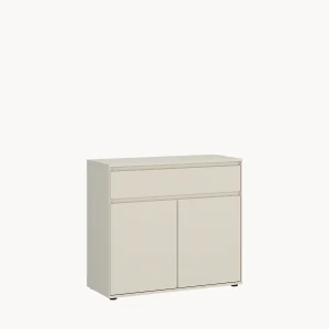 TYP ZAPK07 1