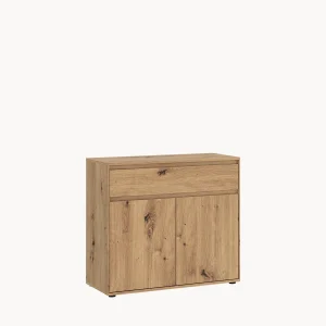 TYP ZAPK07 10