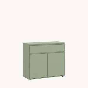 TYP ZAPK07 7