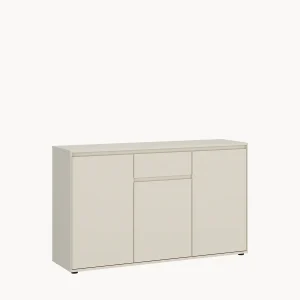 TYP ZAPK09 1