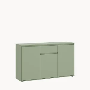 TYP ZAPK09 5