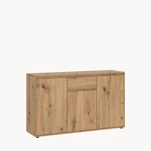 TYP ZAPK09 9