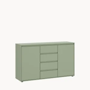 TYP ZAPK10 4