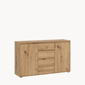 TYP ZAPK10 8