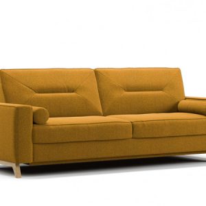 Tosca_3_zolty__FitMaxWzcwMCw0NTBd