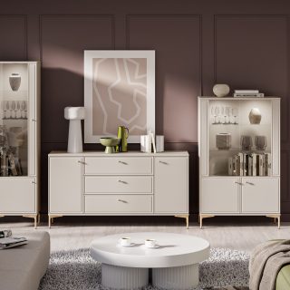 ar_sandro_set_03