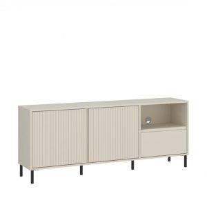 avef01_r_cashmere,lIV5l6qxnGiIqcebYao-jpg