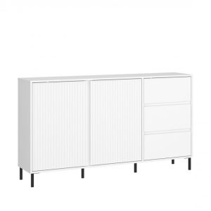 avek01_r_biala,lIV5l6qxnGiIqcebYao-jpg