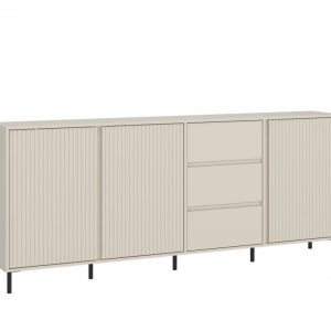 avek02_r_cashmere,lIV5l6qxnGiIqcebYao-jpg