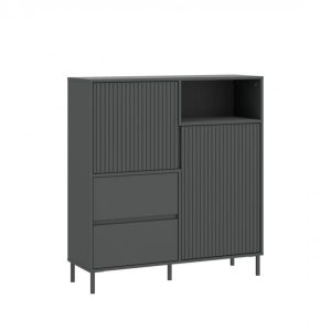 avek03_r_antracyt_v2_2,lIV5l6qxnGiIqcebYao-jpg