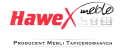 cropped-logo-hawex_bezTla-1