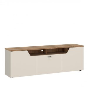 ctuf01_r_2,lIV5l6qxnGiIqcebYao-jpg