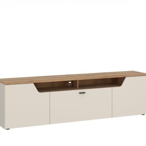 ctuf02_r_2,lIV5l6qxnGiIqcebYao-jpg