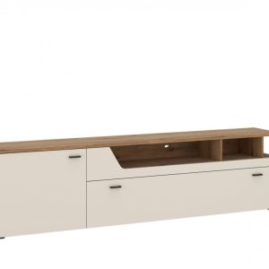 ctuf03_r_2,lIV5l6qxnGiIqcebYao-jpg