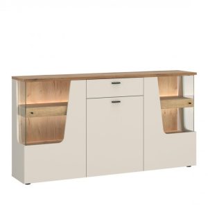 ctuk01_r_2,lIV5l6qxnGiIqcebYao-jpg