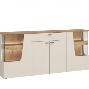 ctuk02_r_2,lIV5l6qxnGiIqcebYao-jpg