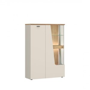 ctuv02l_r_2,lIV5l6qxnGiIqcebYao-jpg