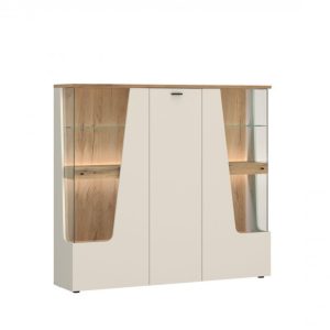 ctuv03_r_2,lIV5l6qxnGiIqcebYao-jpg