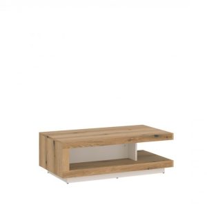 cut_out_lyot01_r1_cashmere_coast_evoke_2,lIV5l6qxnGiIqcebYao-jpg