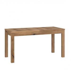 cut_out_mwst13_r_coast_evoke_2,lIV5l6qxnGiIqcebYao-jpg