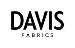 davis-fabrics-logo-RGB