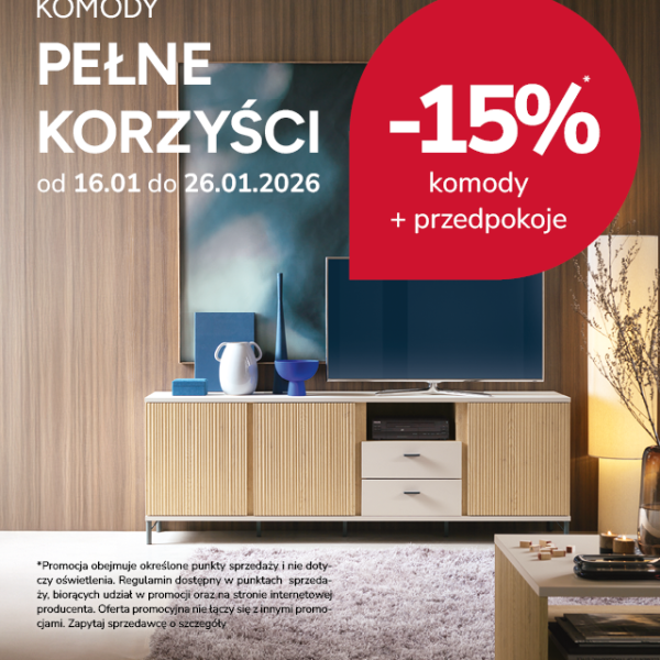 fb_komody_pełne_korzyści