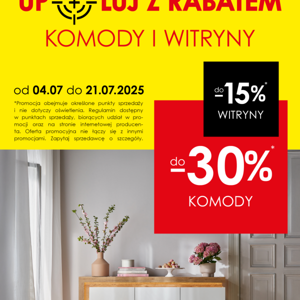 fb_upoluj_z_rabatem 2025