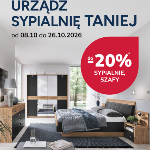 fb_urządz_sypialnie_taniej_