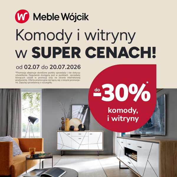 instagram_komody i wtryny w supercenach