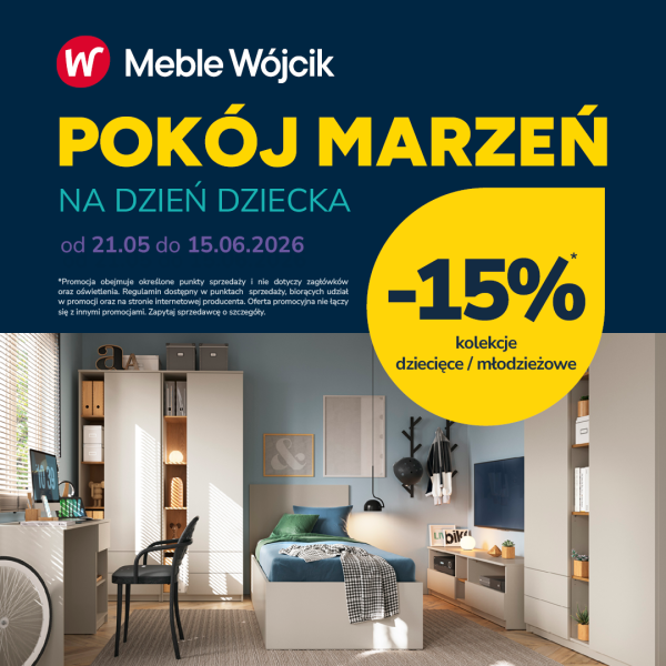 instagram_pokój_marzeń