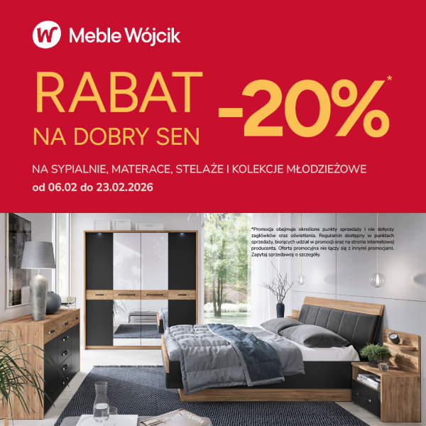 instagram_rabat_na_dobry_sen