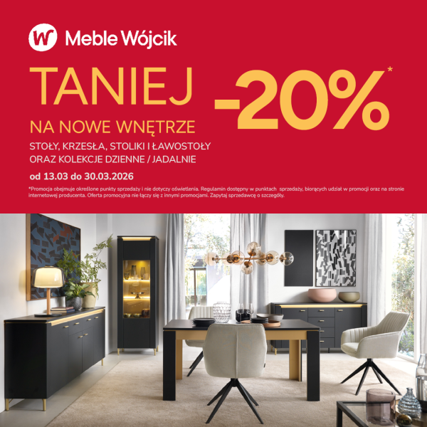 instagram_taniej na nowe wnetrze