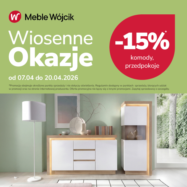 instagram_wiosenne_okazje