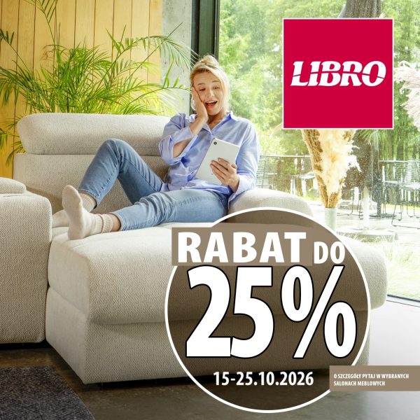 libro-promo-1920x1920-15-25.10.2026