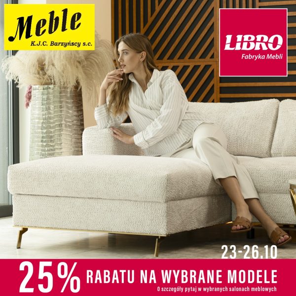 libro-promocja-jesien z libro