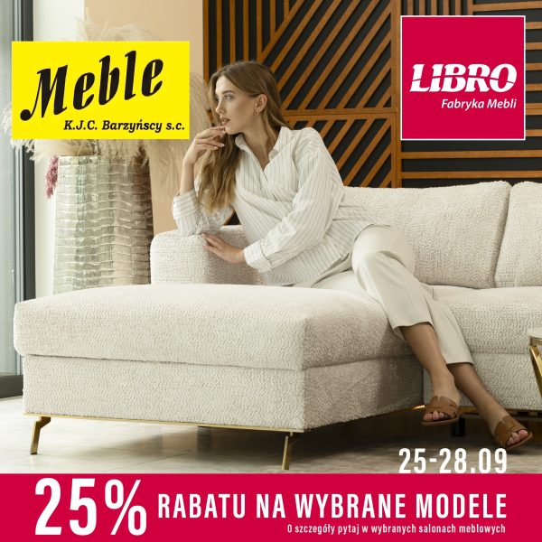 libro-promocja-przywitaj jesień