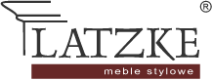 Latzke - logo