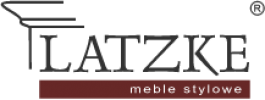 Latzke - logo