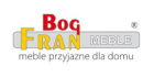 Bog-Fran Logotyp