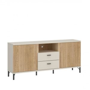 lusf101_r_v2,lIV5l6qxnGiIqcebYao-jpg