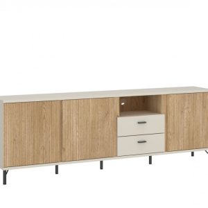 lusf102_r_v2,lIV5l6qxnGiIqcebYao-jpg